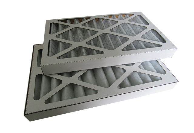 merv8 air filter